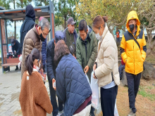 23.12노숙자섬김