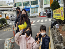 23.12노숙자섬김