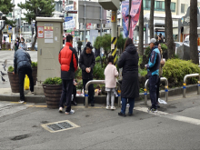 23.12 노숙자섬김