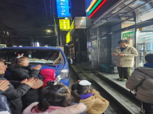 23성탄저녁송?^^