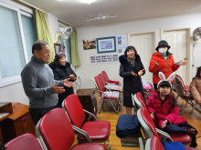 23성탄저녁송?^^