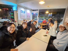 23성탄저녁송?^^